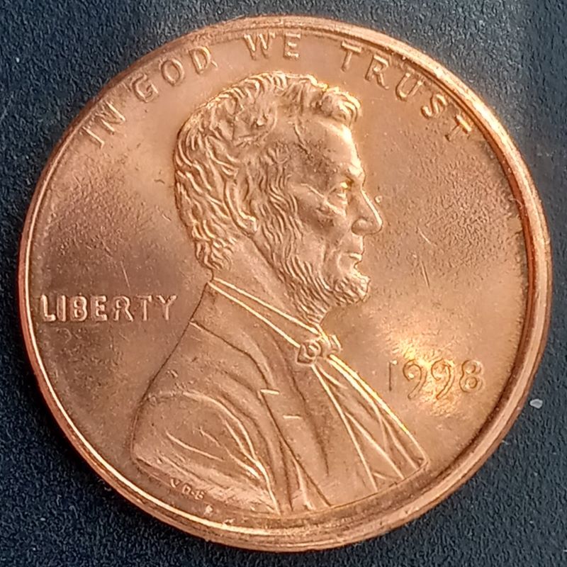 1998-P-LMC-DDR-At-Column-6